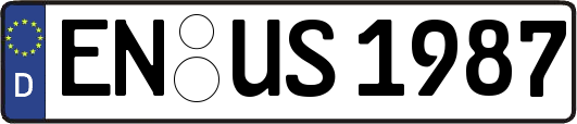 EN-US1987