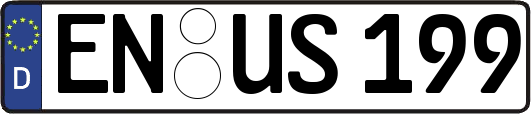 EN-US199