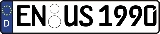 EN-US1990