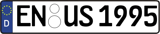 EN-US1995