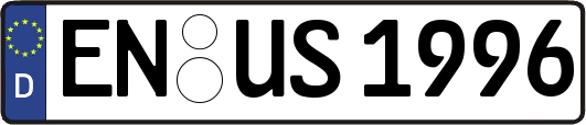 EN-US1996