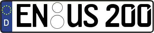 EN-US200