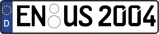 EN-US2004