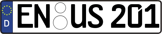 EN-US201