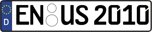 EN-US2010