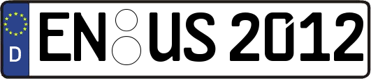 EN-US2012