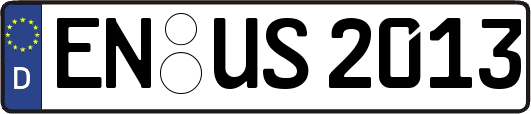 EN-US2013