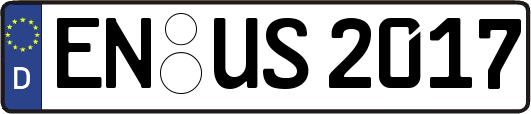 EN-US2017