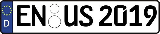 EN-US2019