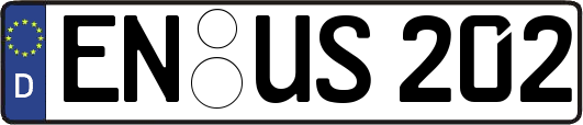 EN-US202