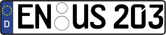 EN-US203