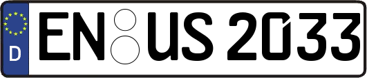EN-US2033