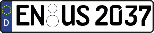 EN-US2037