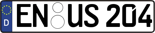 EN-US204