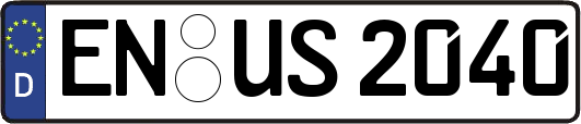 EN-US2040