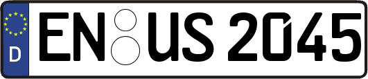 EN-US2045