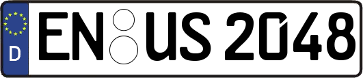 EN-US2048