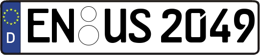 EN-US2049