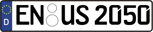EN-US2050