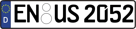 EN-US2052