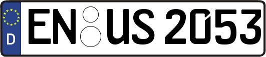EN-US2053