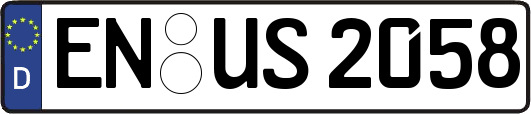 EN-US2058