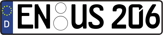 EN-US206