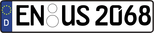 EN-US2068