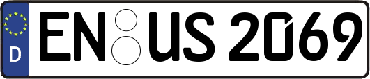 EN-US2069