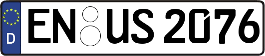 EN-US2076