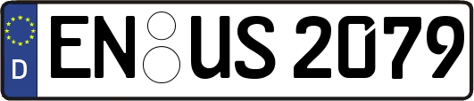 EN-US2079