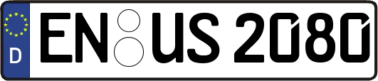 EN-US2080