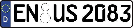EN-US2083