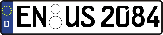 EN-US2084