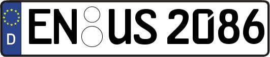 EN-US2086