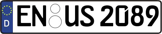 EN-US2089
