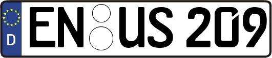 EN-US209