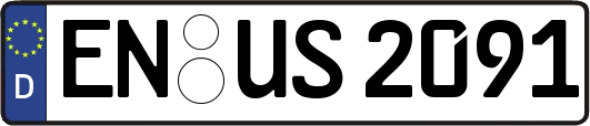 EN-US2091
