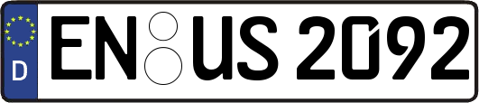 EN-US2092