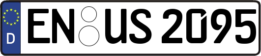 EN-US2095
