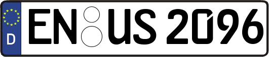 EN-US2096