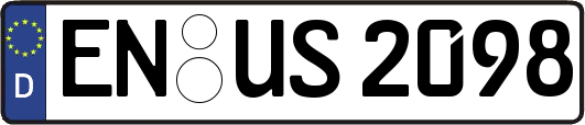 EN-US2098