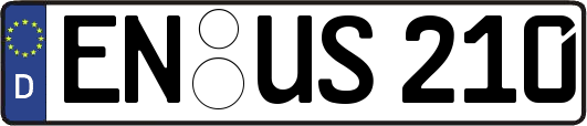 EN-US210