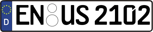 EN-US2102