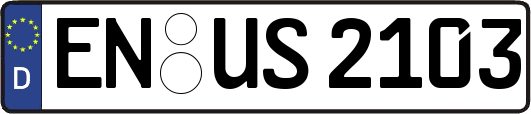 EN-US2103