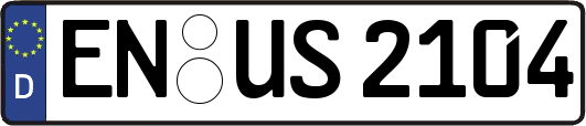 EN-US2104