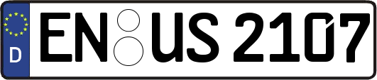 EN-US2107