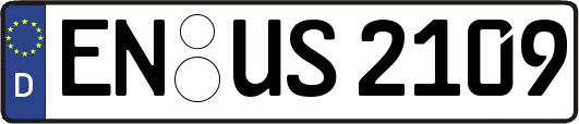 EN-US2109