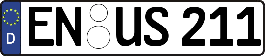 EN-US211