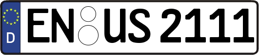 EN-US2111
